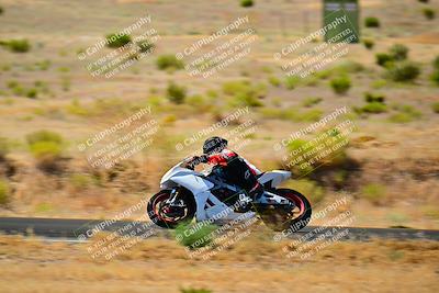 media/Jun-21-2024-2WTD (Fri) [[8bcc6986f5]]/A Group/Session 2 (Turn 2)/